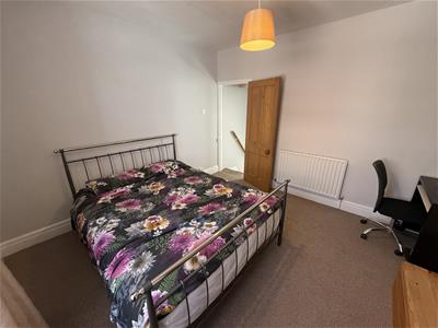 Picture 7